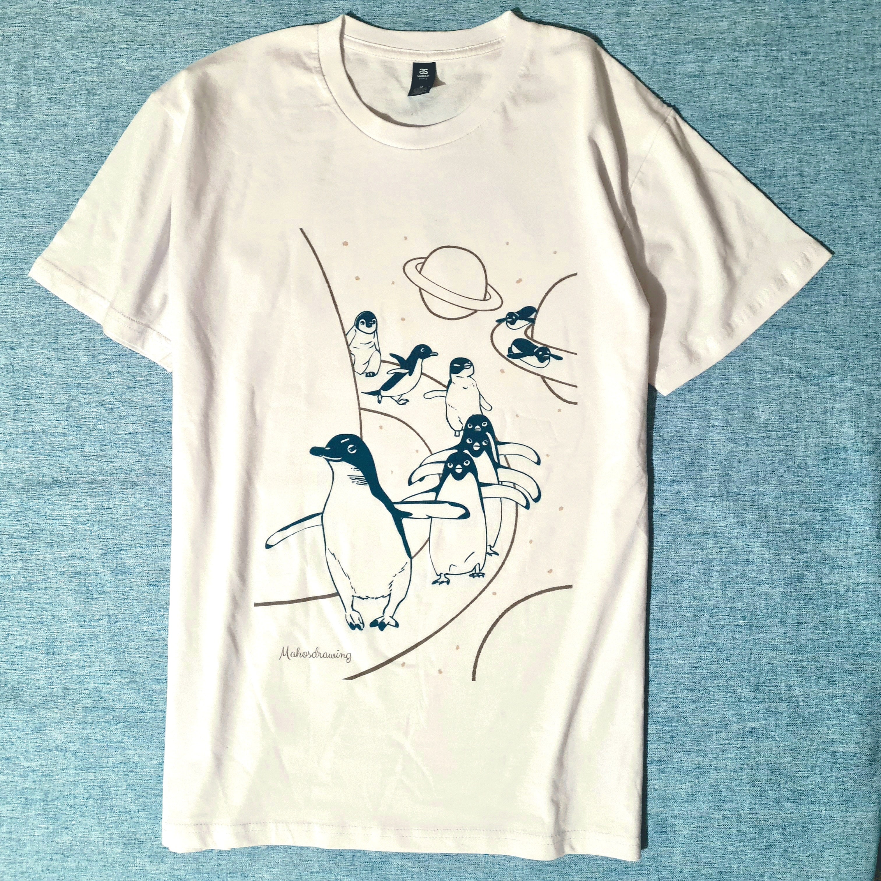 Penguin t shirt tk maxx hotsell